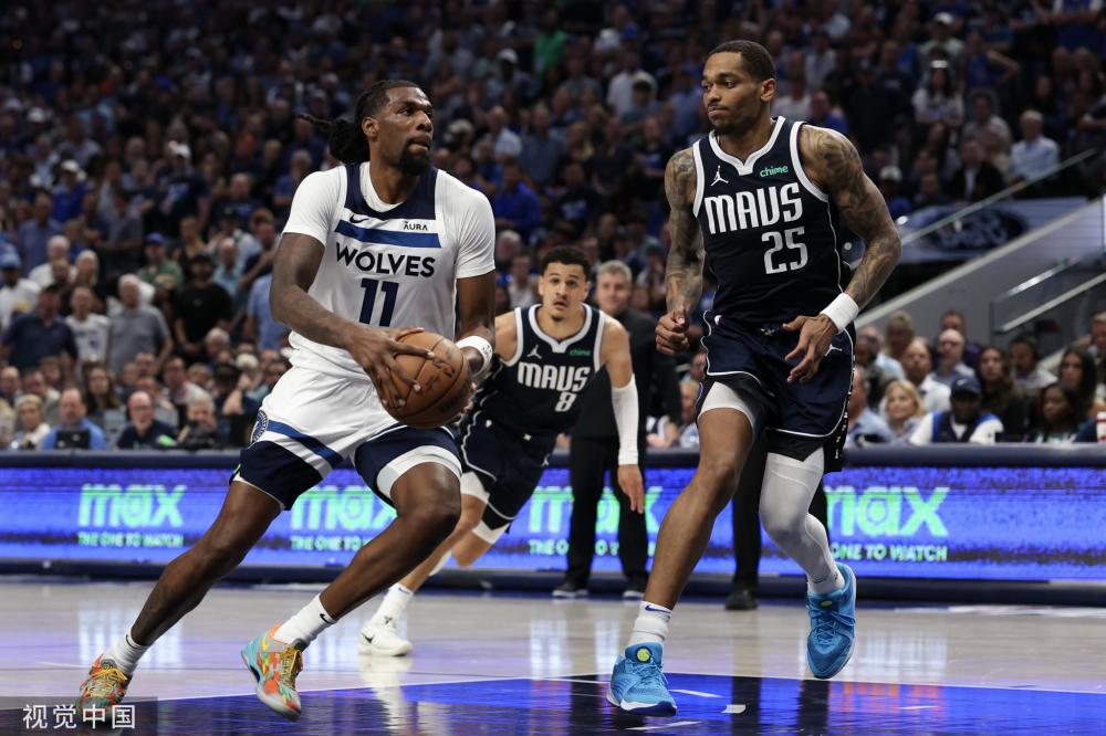 需求出发 需求出发