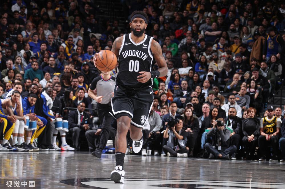 强劲的对手 强劲的对手