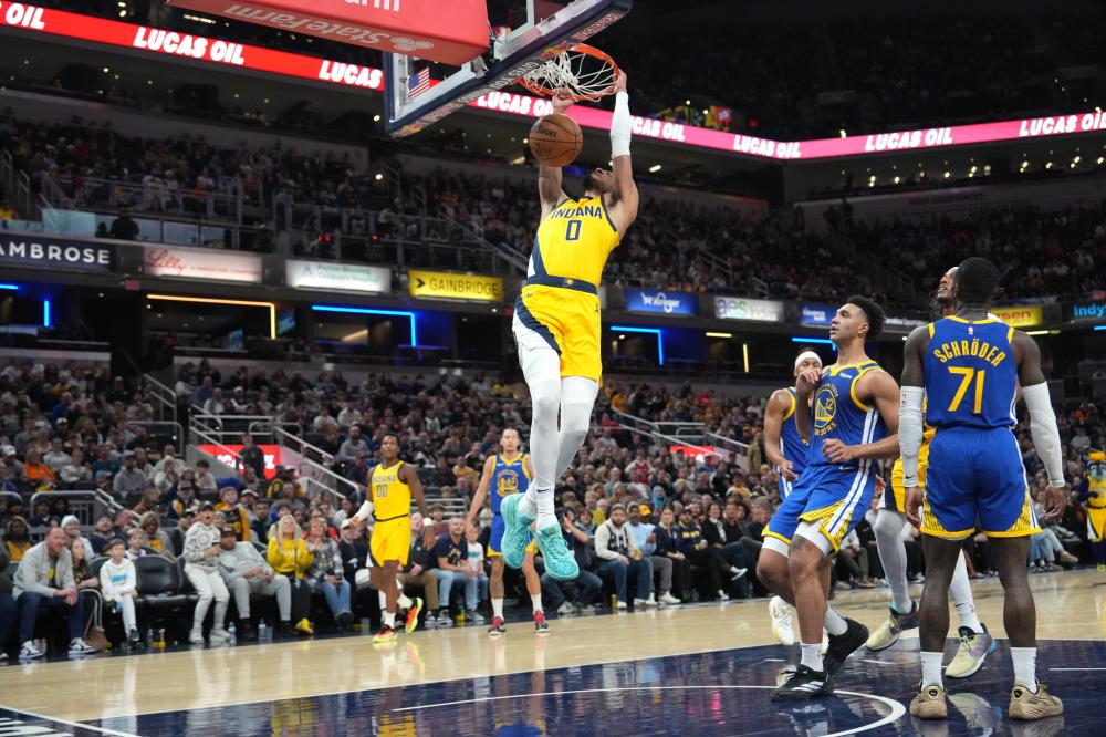 辽宁女排以 辽宁女排以