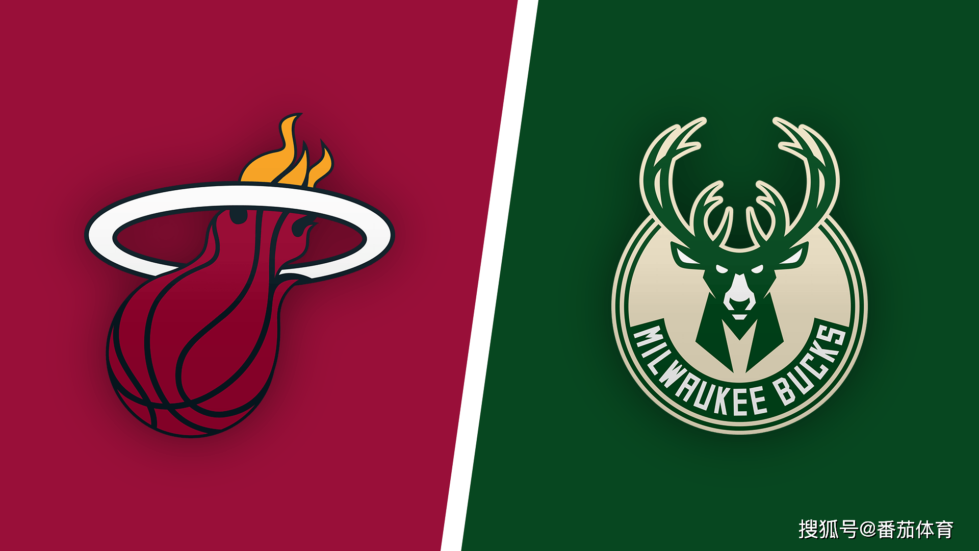 的战术调整 的战术调整