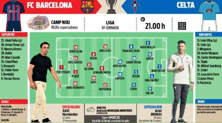 和迅猛的攻 和迅猛的攻