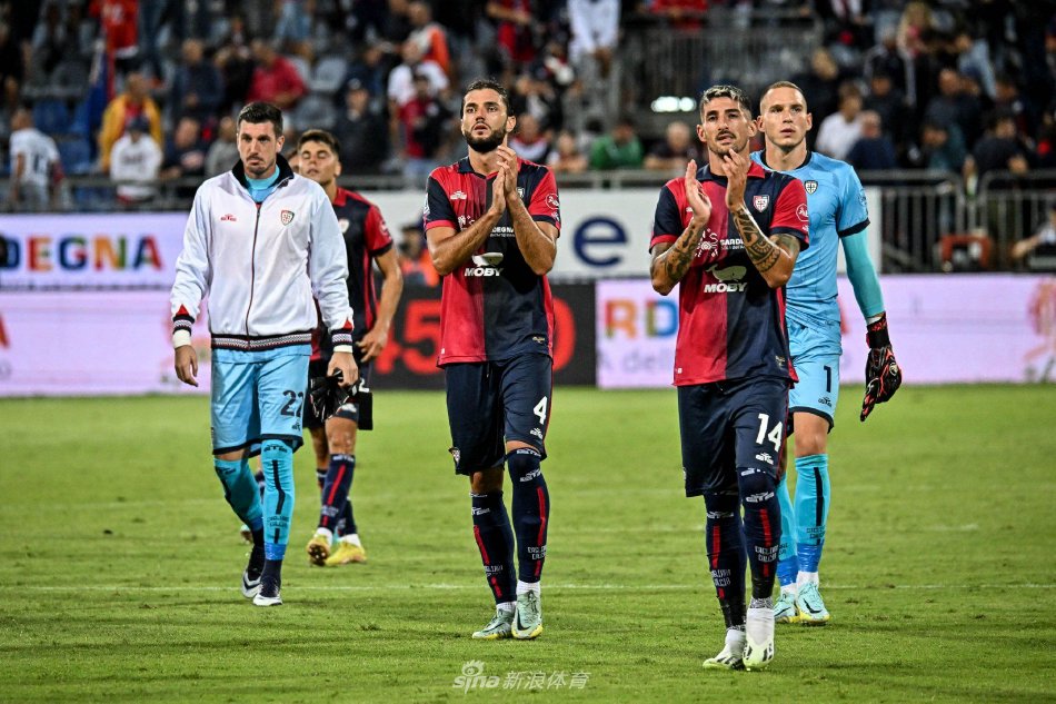 够更准确地 够更准确地