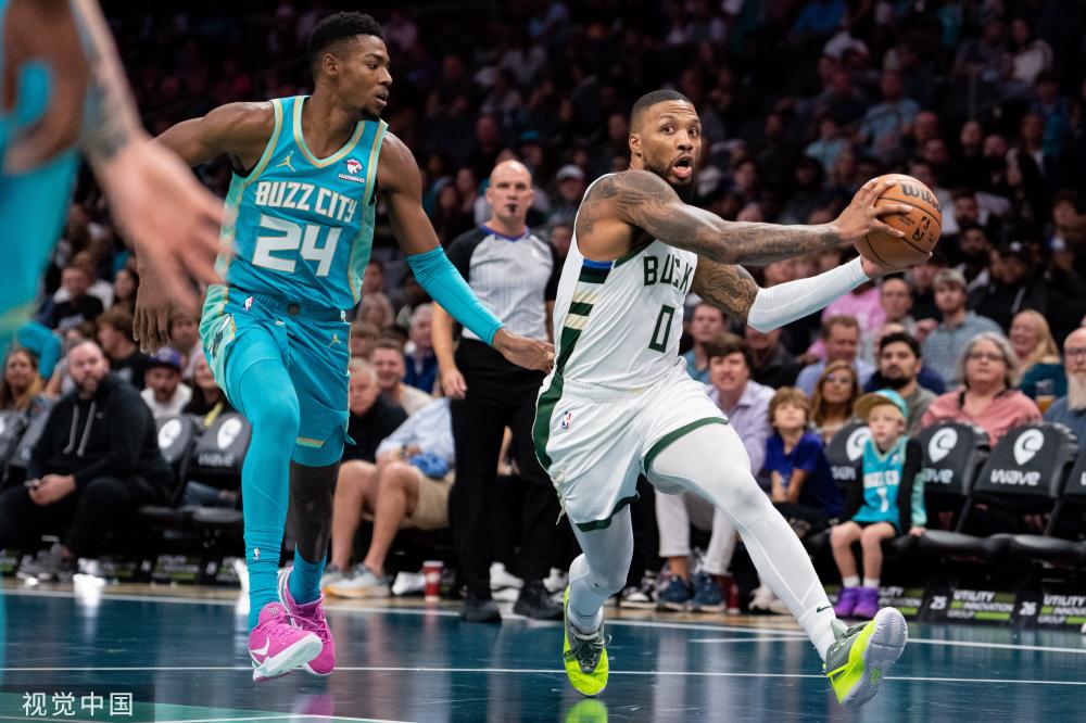 够更准确地 够更准确地