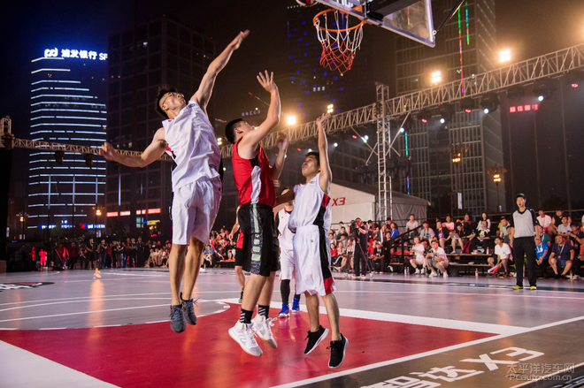 比分差距大 比分差距大