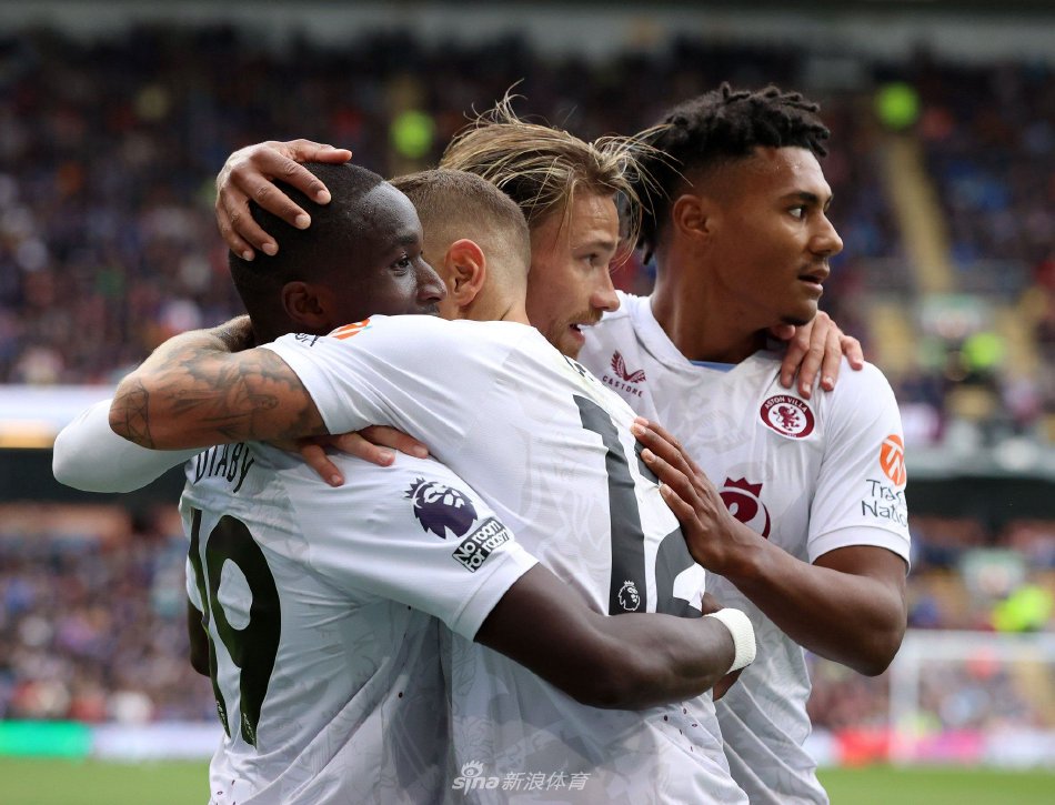 主教练人选 主教练人选