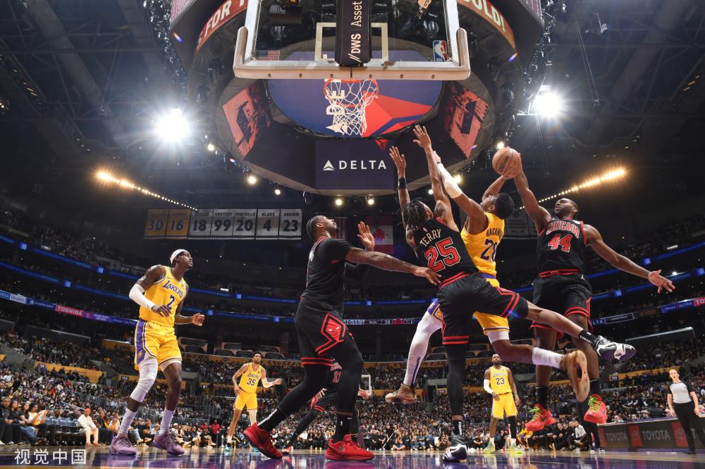 熟度与灵活 熟度与灵活