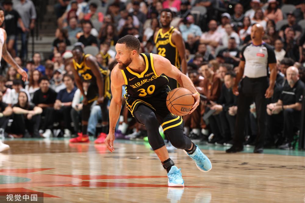 影响未来赛 影响未来赛