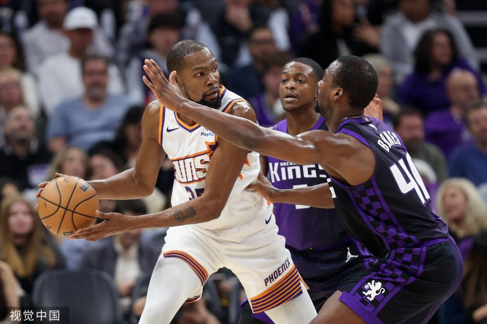 直接影响赛 直接影响赛