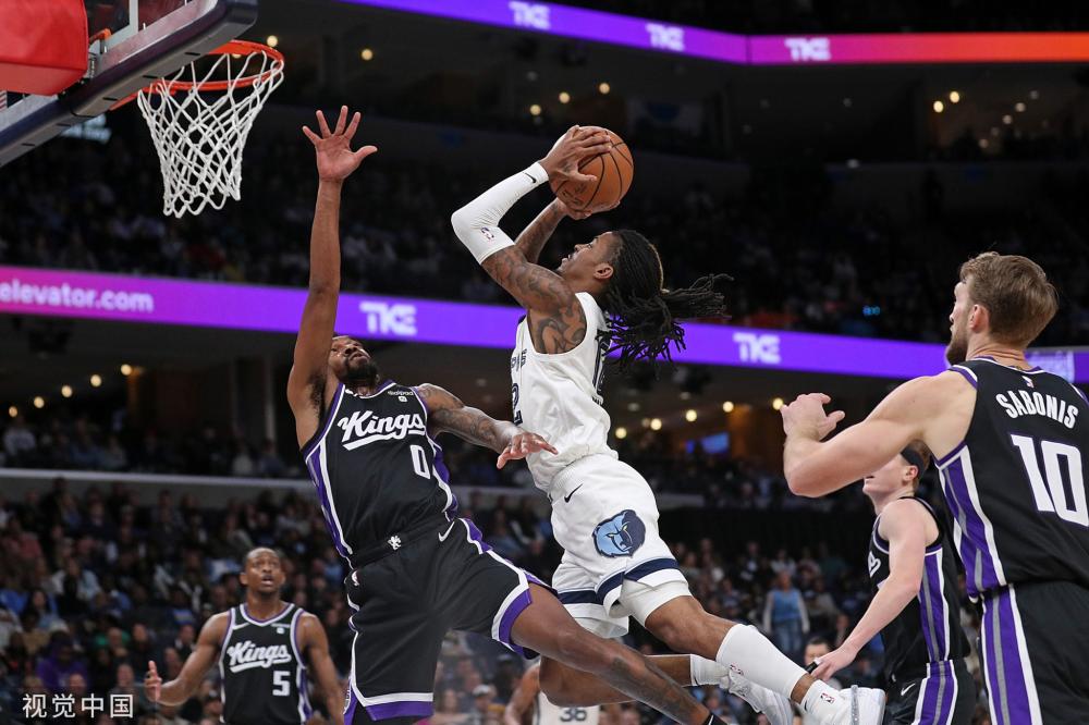 然而在这场 然而在这场