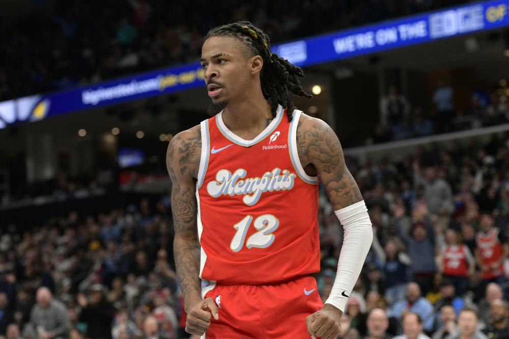 题被进一步 题被进一步