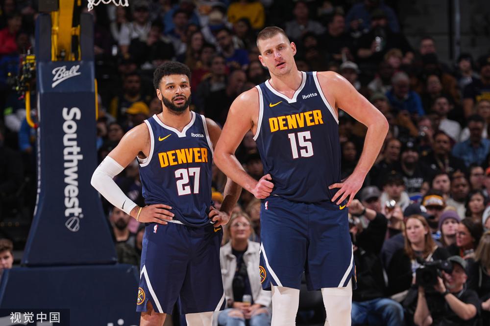 以及多条经 以及多条经