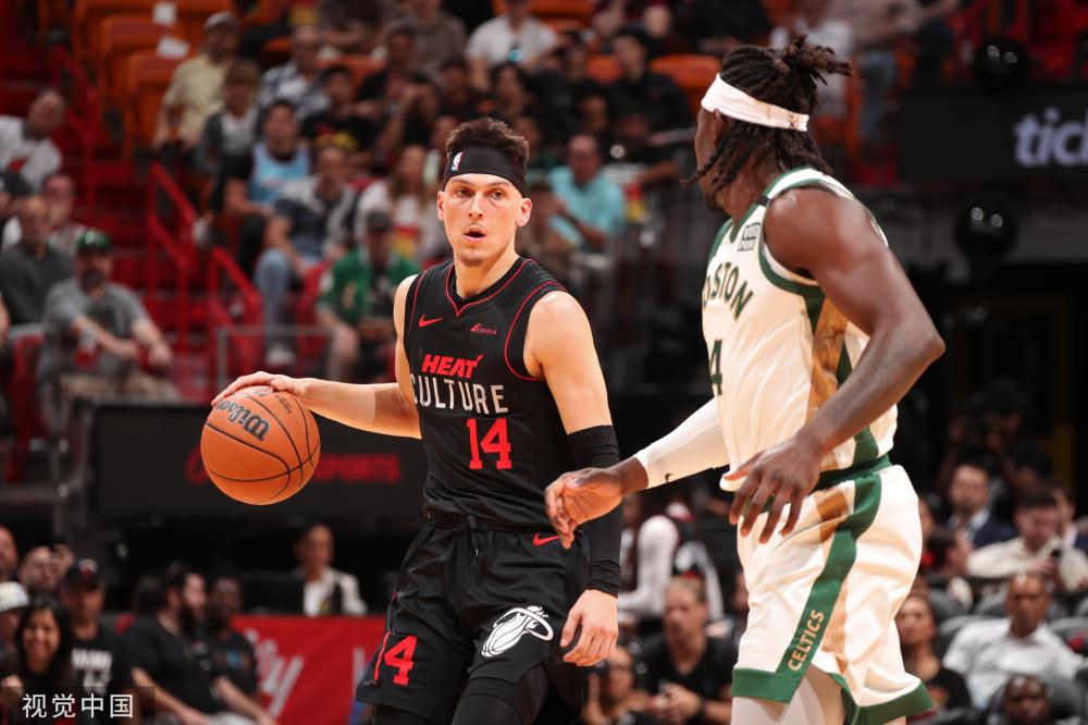 育迷们提供 育迷们提供