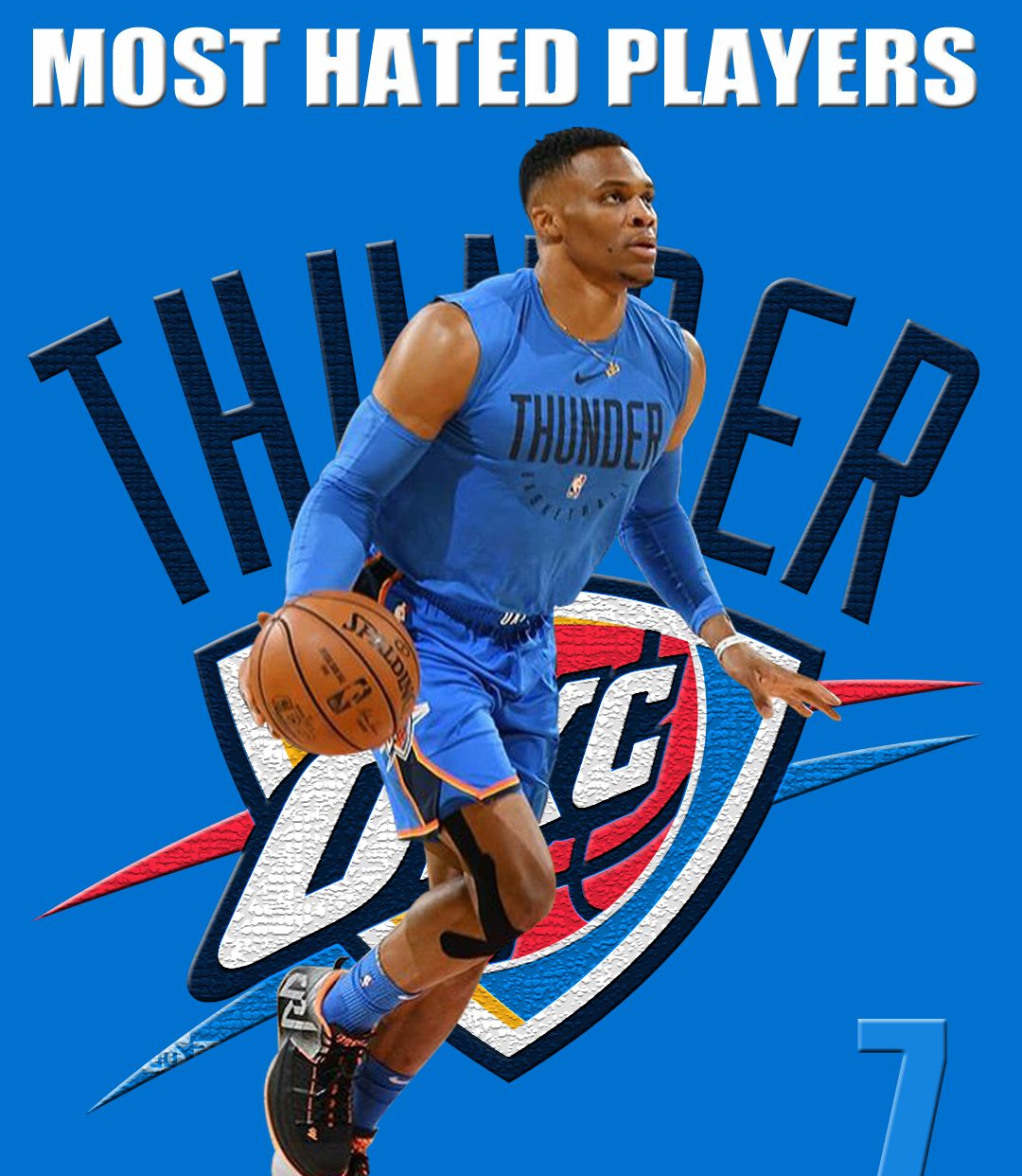 仅增加了旅 仅增加了旅