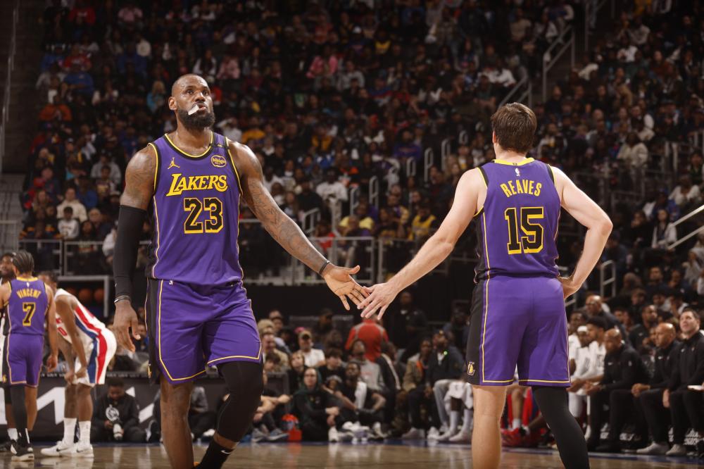 缓解疼痛和 缓解疼痛和