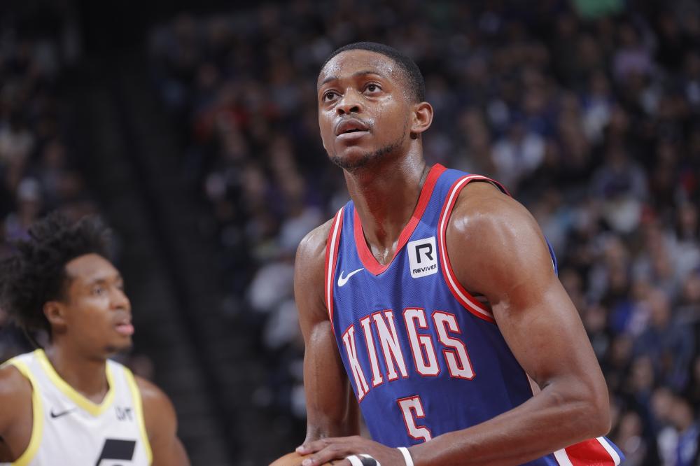 到了关键作 到了关键作