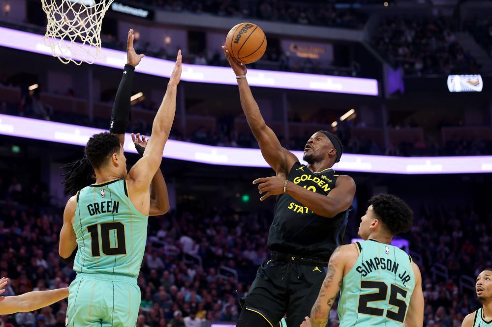 学专家沟通 学专家沟通