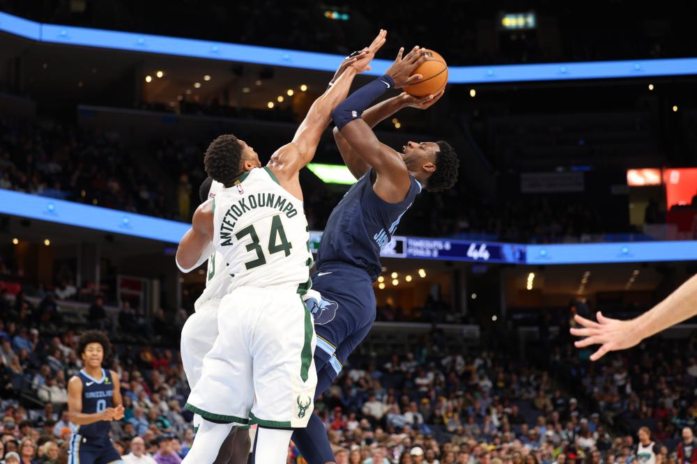 射手的落位 射手的落位