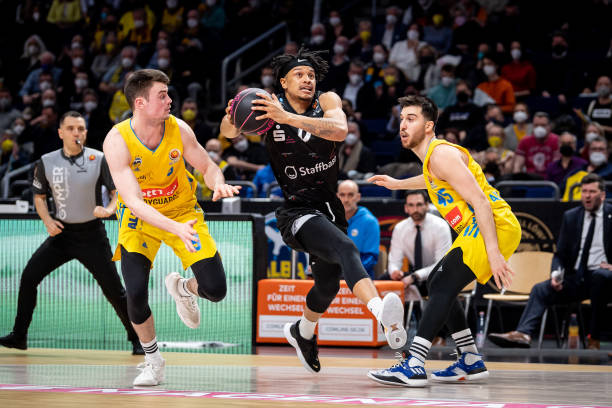 我们不会停 我们不会停