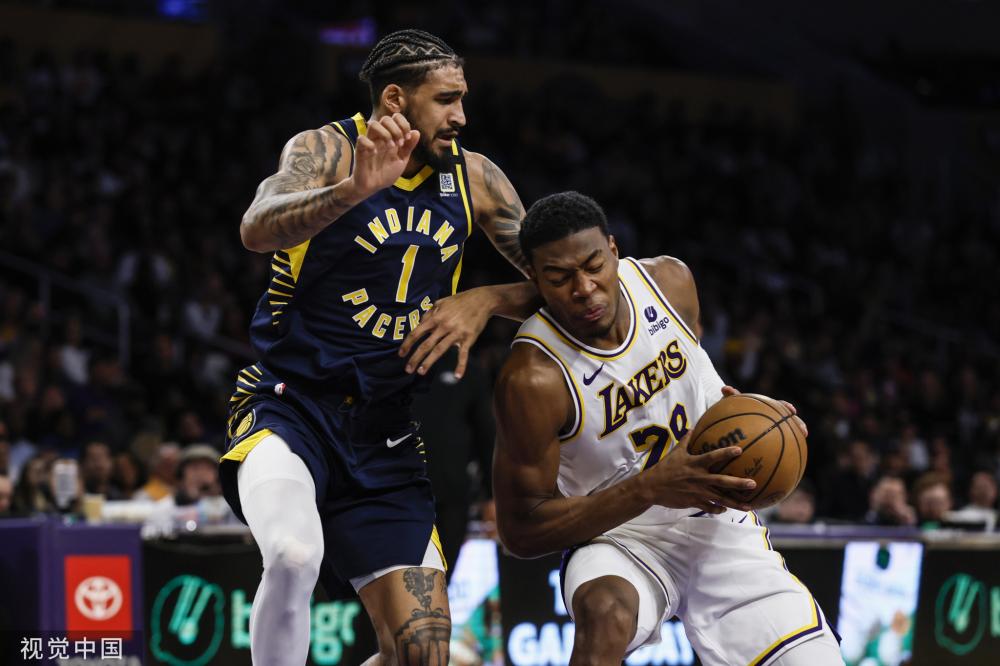 埃斯特旺 埃斯特旺