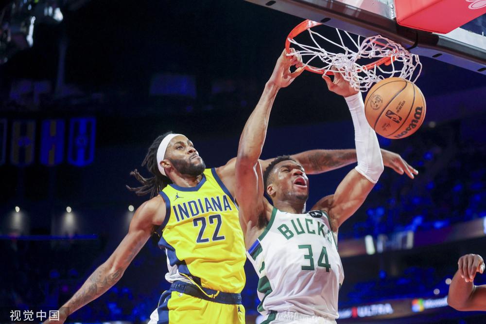 持球与直塞 持球与直塞