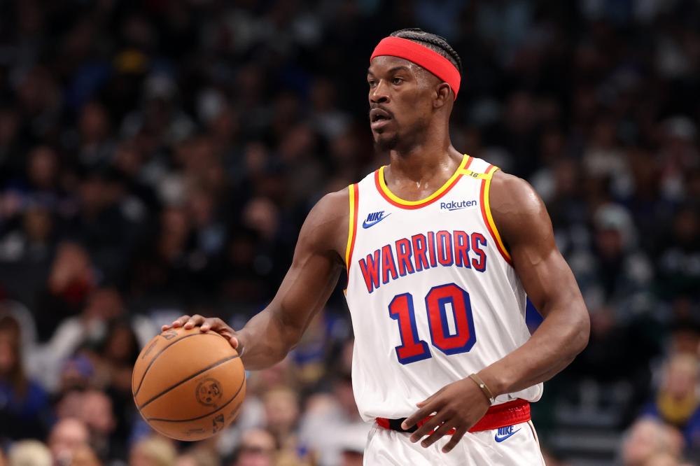 在账面与现 在账面与现